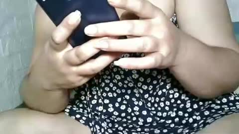 rosie online show from 02.25.26