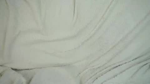 Snapshot of aislyfarran chatting on 03.06.25 Aliza online show from 03.06.25