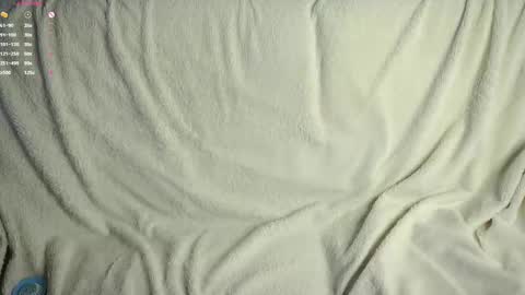 Snapshot of aislyfarran chatting on 03.08.25 Aliza online show from 03.08.25