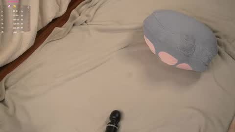 Snapshot of aislyfarran chatting on 03.09.25 Aliza online show from 03.09.25