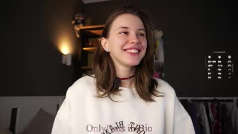 Aliza online show from 01.19.26