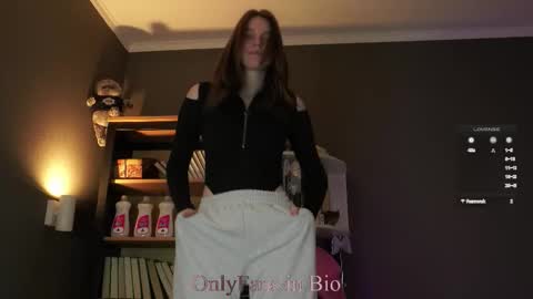 Aliza online show from 02.06.26