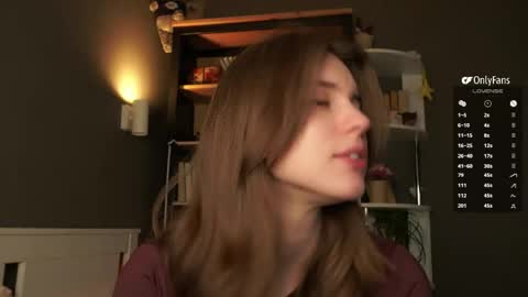 Aliza online show from 04.04.26