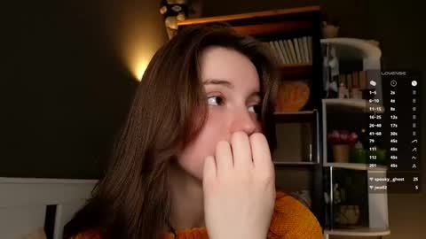 Aliza online show from 05.30.26