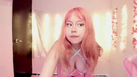  Mar  online show from 11.03.25