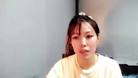 aisuchan online show from 12.03.25