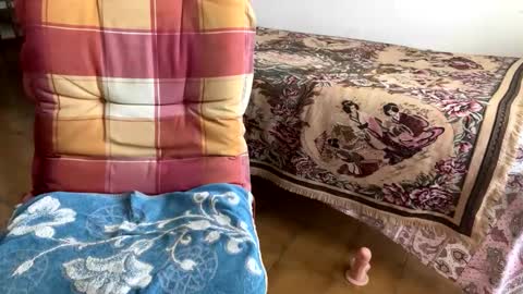 Snapshot of aitaly3810 chatting on 10.04.25 Italianmixedboy online show from 10.04.25