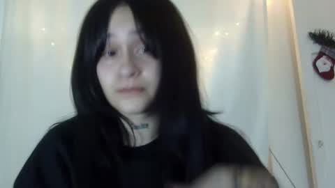 aiti online show from 12.15.24