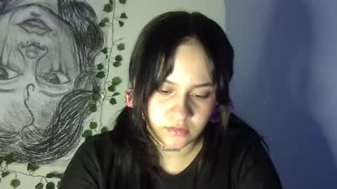 aiti online show from 01.04.25