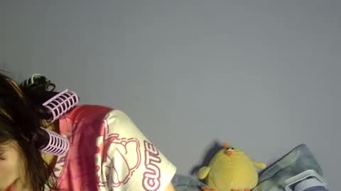 aiti online show from 02.04.25