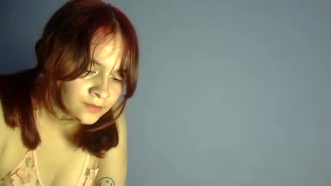 aiti online show from 03.06.25