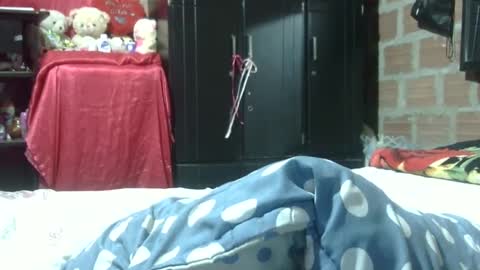 aiti online show from 09.10.25