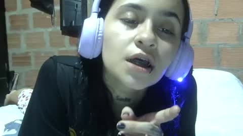 aiti online show from 09.17.25