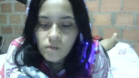 aiti online show from 09.18.25