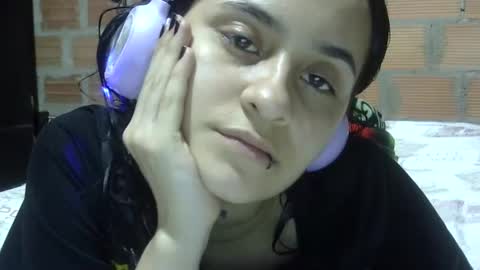 aiti online show from 09.20.25