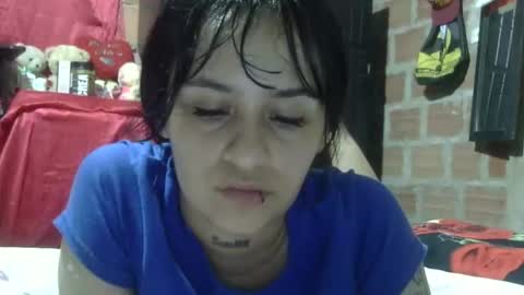 aiti online show from 10.21.25