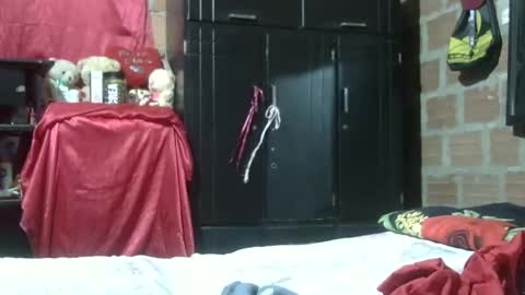 aiti online show from 10.24.25