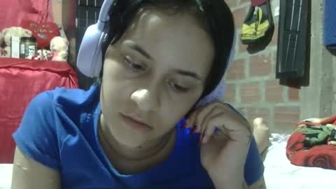 aiti online show from 11.07.25