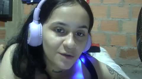 aiti online show from 01.16.26