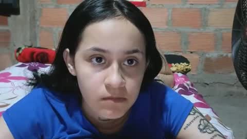 aiti online show from 02.12.26