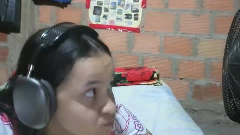 aiti online show from 02.18.26