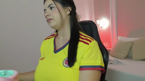 Snapshot of aitana_dork chatting on 06.23.26 A I T A N A online show from 06.23.26