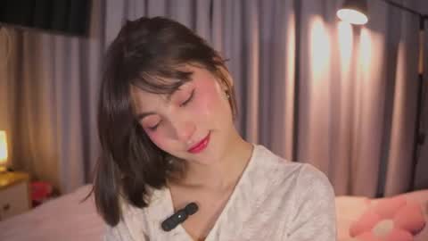 Snapshot of aitana_jhons chatting on 06.26.26 Aitana Jhons online show from 06.26.26