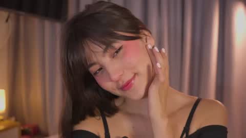 Snapshot of aitana_jhons chatting on 06.29.26 Aitana Jhons online show from 06.29.26