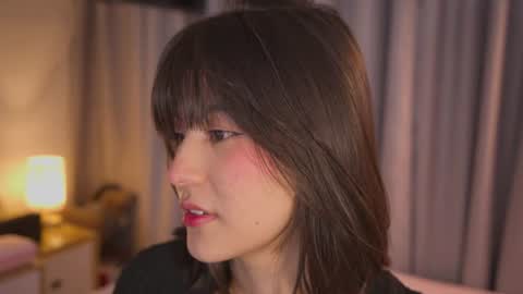 Snapshot of aitana_jhons chatting on 07.01.26 Aitana Jhons online show from 07.01.26