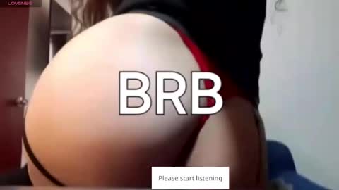 Miss Tatiana Independent Chaturbate Model online show from 09.15.25