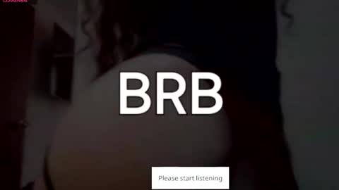 Miss Tatiana Independent Chaturbate Model online show from 11.18.25