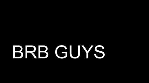 Ahitana Russ online show from 03.10.26