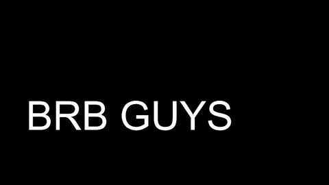 Ahitana Russ online show from 03.31.26