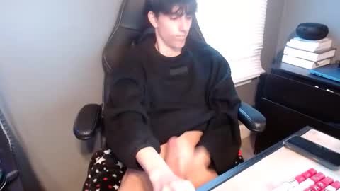 matt online show from 12.16.24