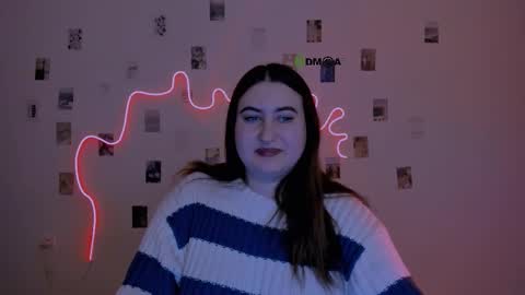 aiva_velvet online show from 02.06.26