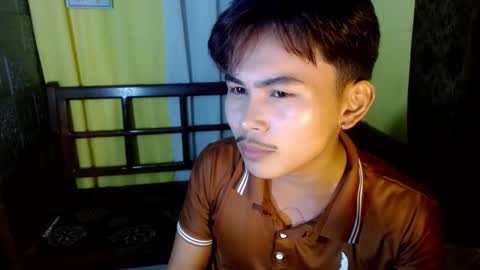 aivanboyyy online show from 03.07.26