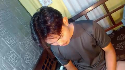 aivanboyyy online show from 03.13.26