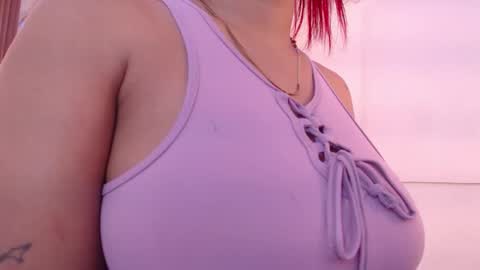 AIXA  online show from 11.12.25