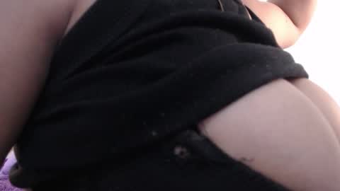 AIXA  online show from 11.21.25