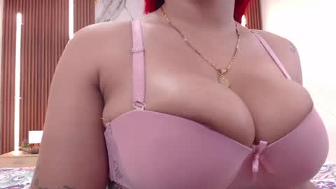 AIXA  online show from 04.15.26