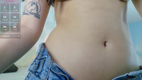 AIXA online show from 02.05.26