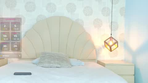 AIXA online show from 03.06.26