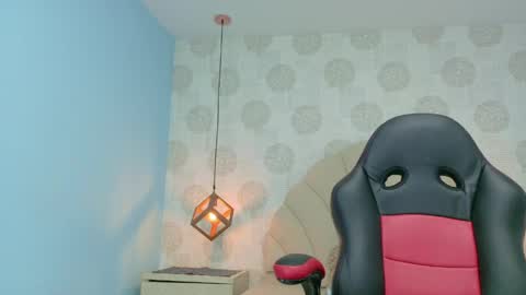 AIXA online show from 04.18.26