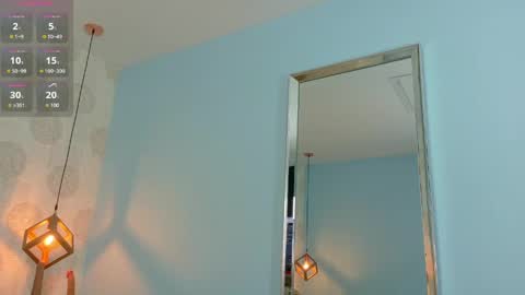 AIXA online show from 04.18.26