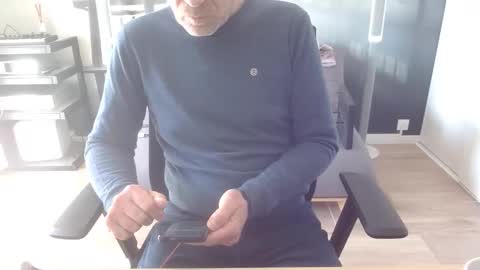 aixcited online show from 04.10.26