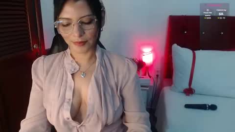 wanda online show from 02.24.26