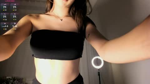 Aya online show from 04.05.26