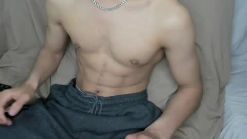 AIZEN online show from 05.17.26