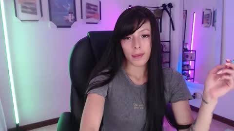 Aizen My- online show from 02.06.26