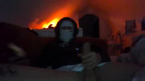 Snapshot of aj21999727 chatting on 10.26.25 aj21999727 online show from 10.26.25